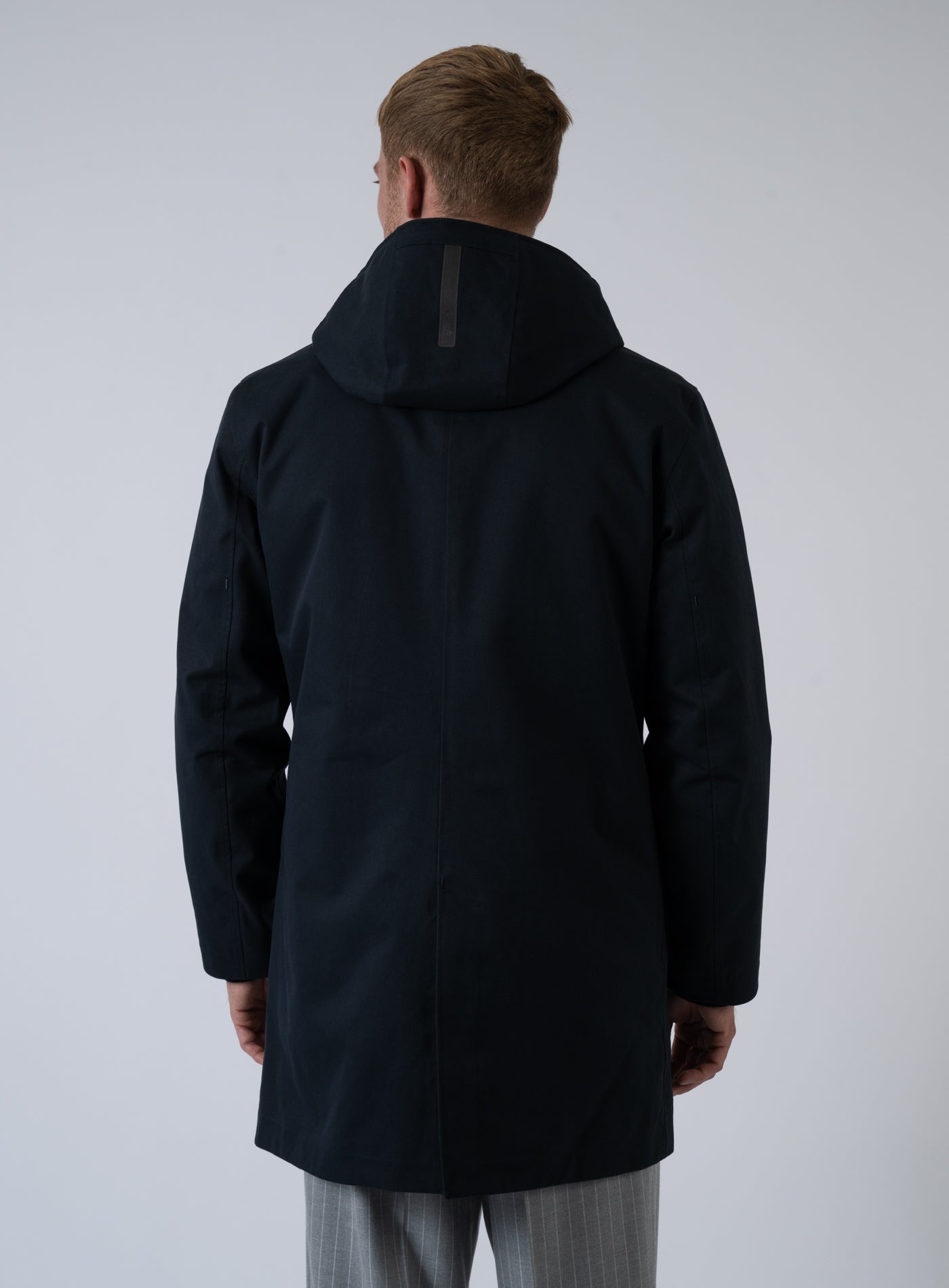 252-GLOBE EVO M1134 AF12