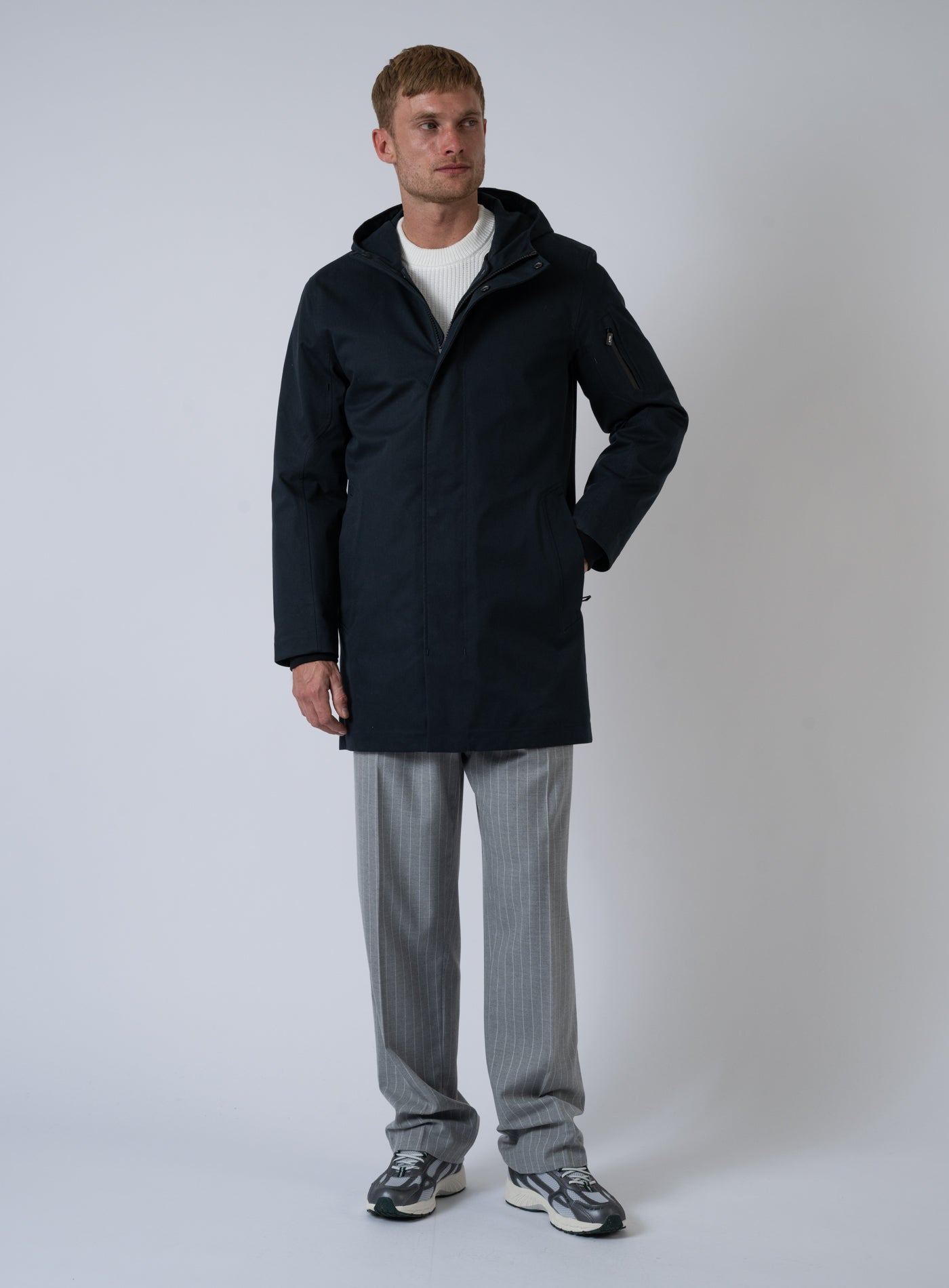 252-GLOBE EVO M1134 AF12