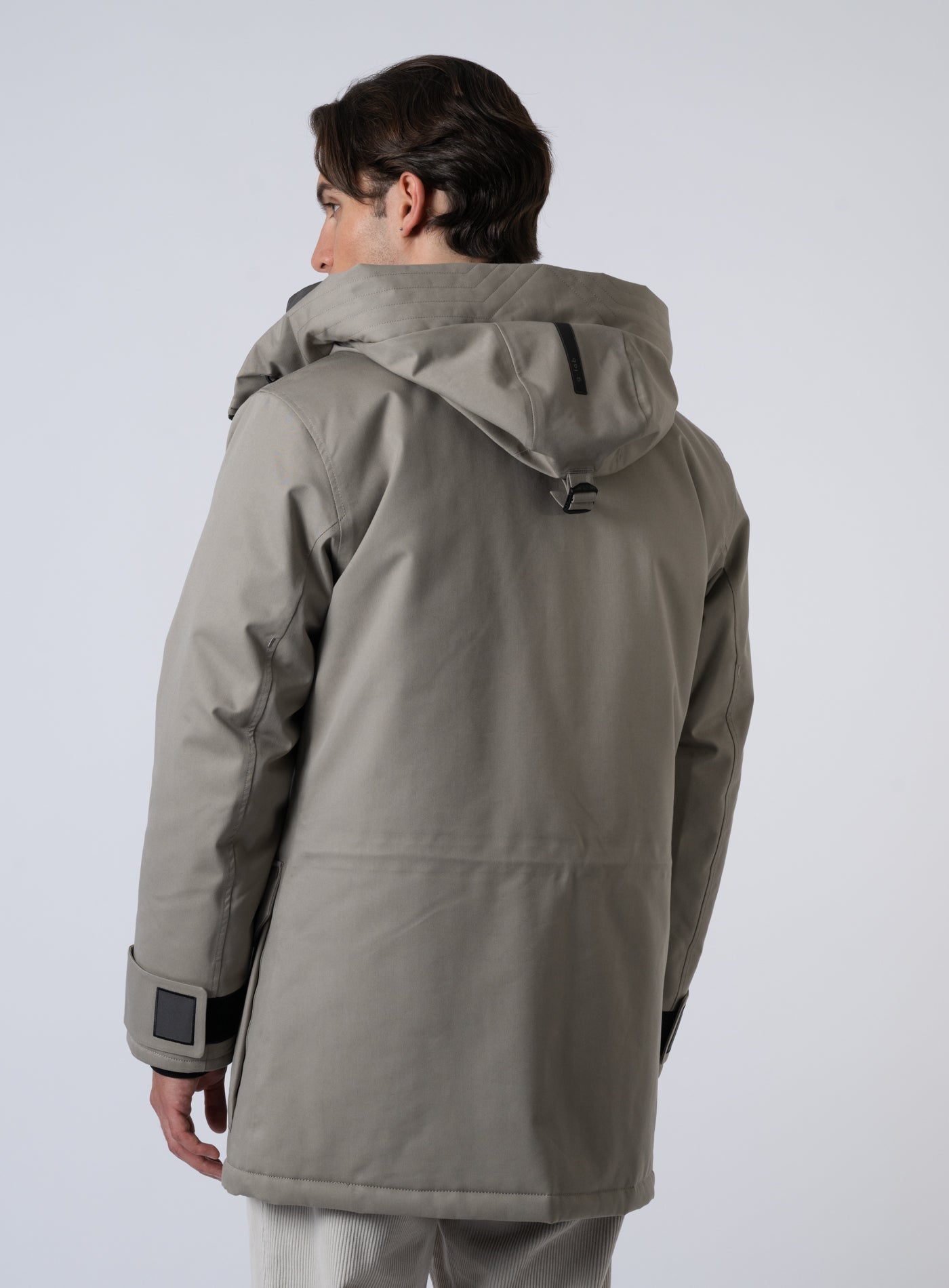 252-FEND M1150 AF12