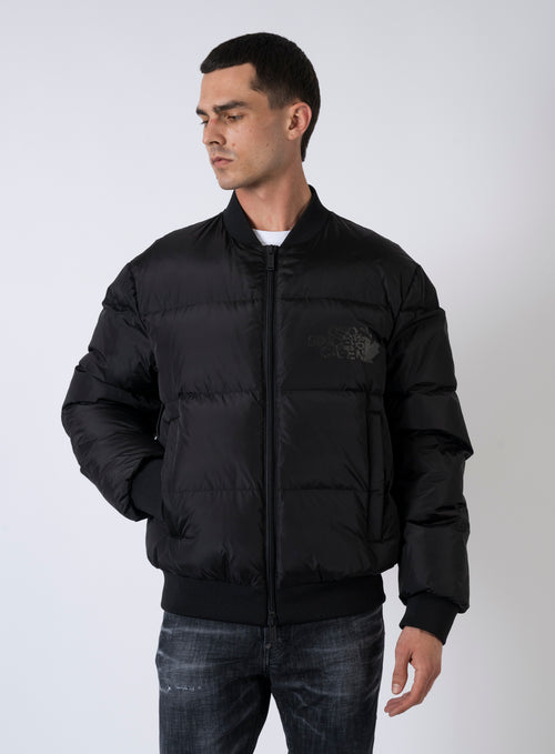 252-S74AM1612-S53817