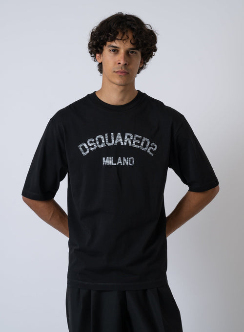 252-S74GD1476-D20020