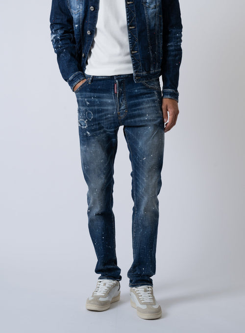 252-COOL GUY S74LB1712