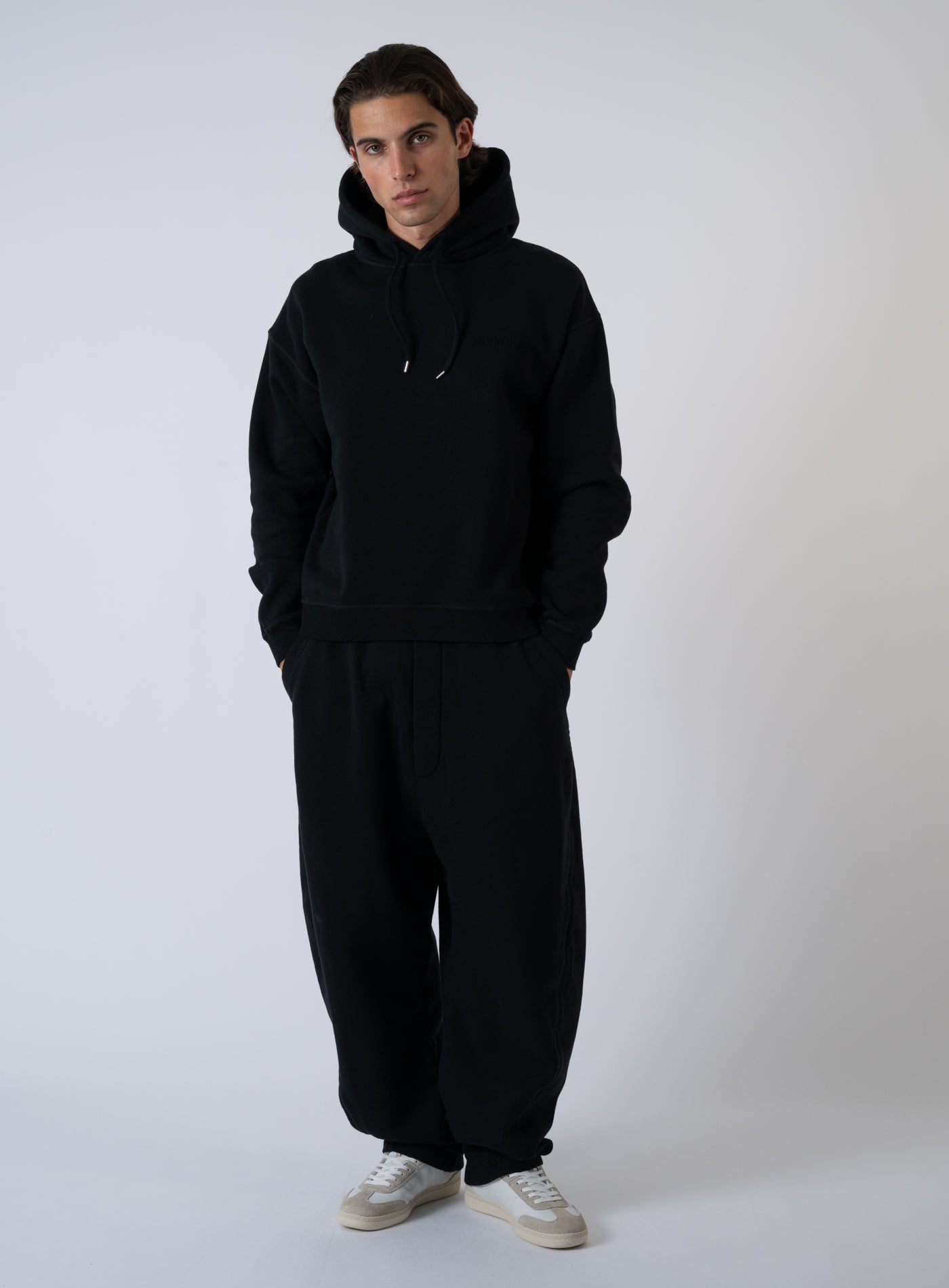 252-FLEECE S74KB1037