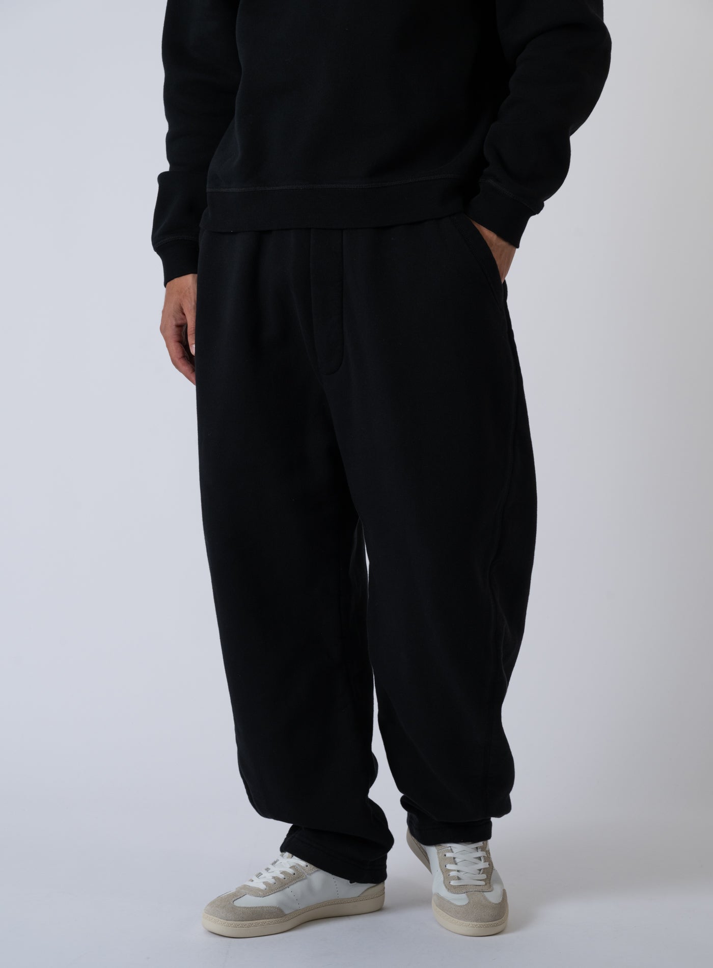 252-FLEECE S74KB1037