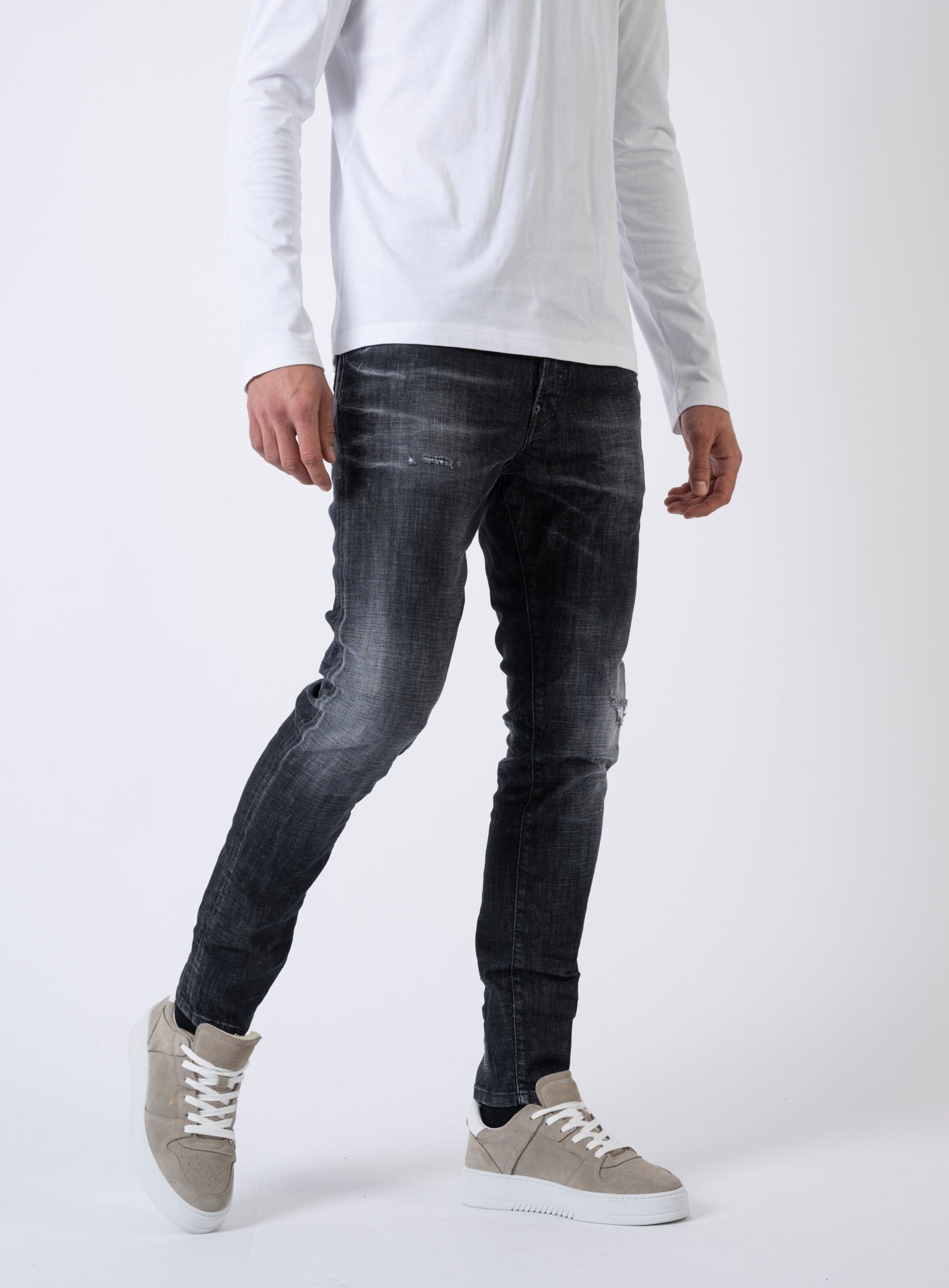 252-SKATER S74LB1726