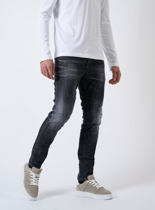 252-SKATER S74LB1726