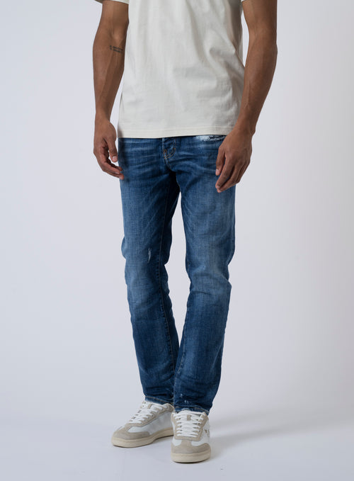 252-SKATER S74LB1729