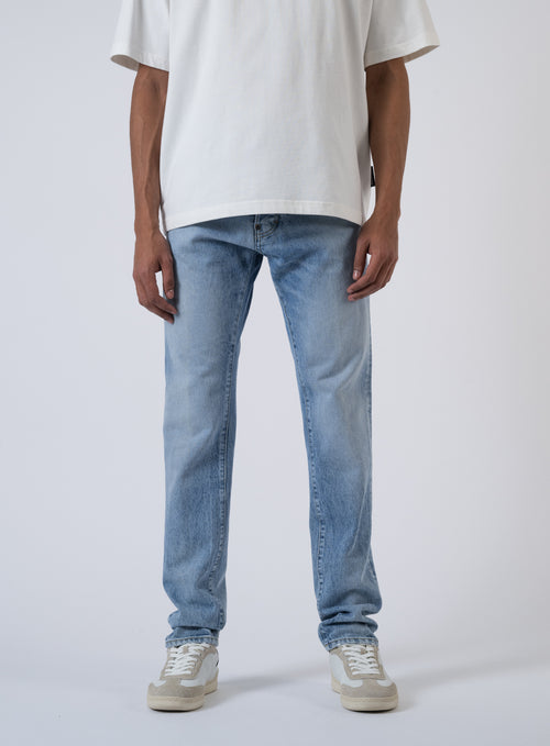 252-COOL GUY S74LB1745