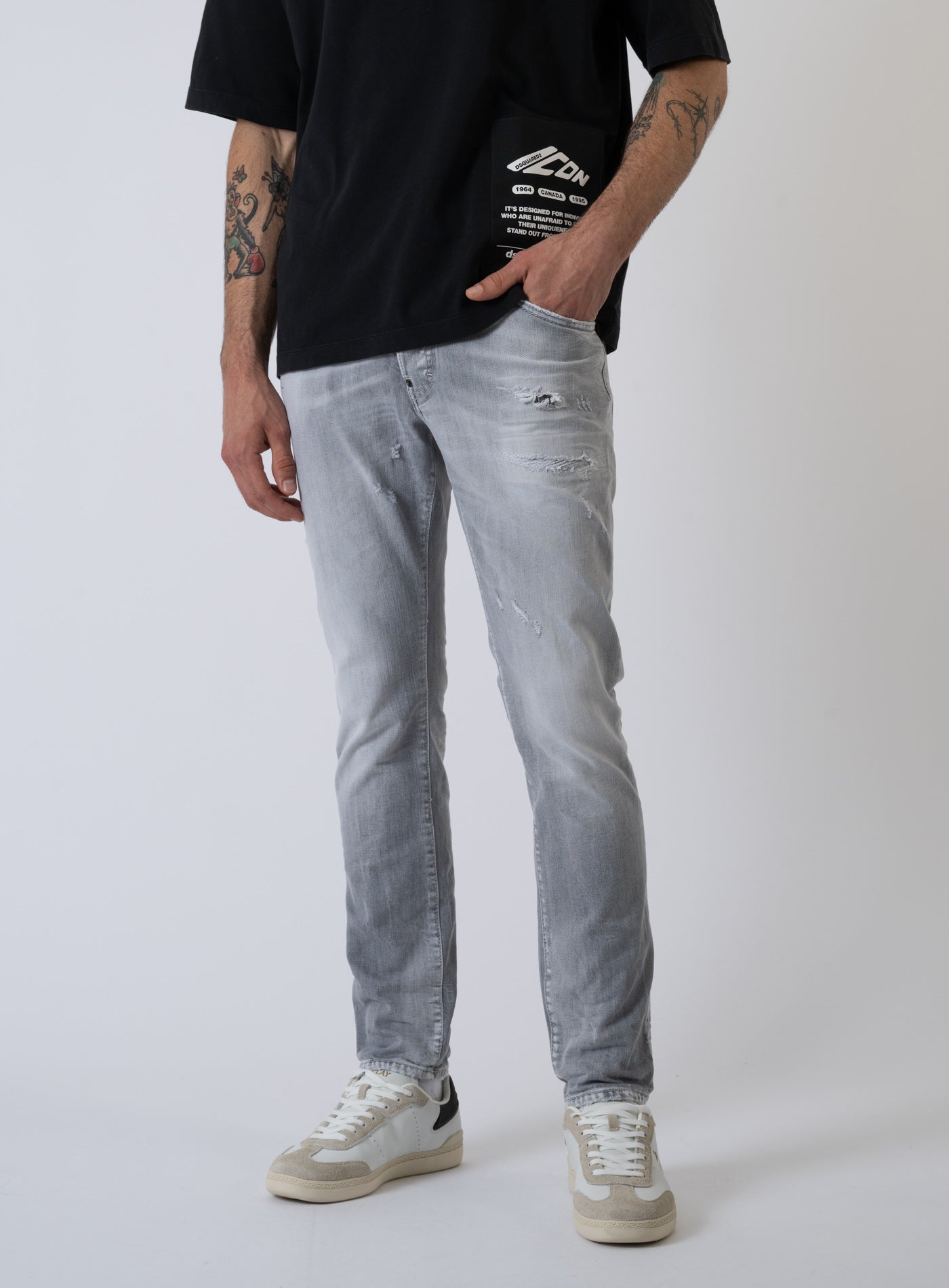 252-SKATER S74LB1754
