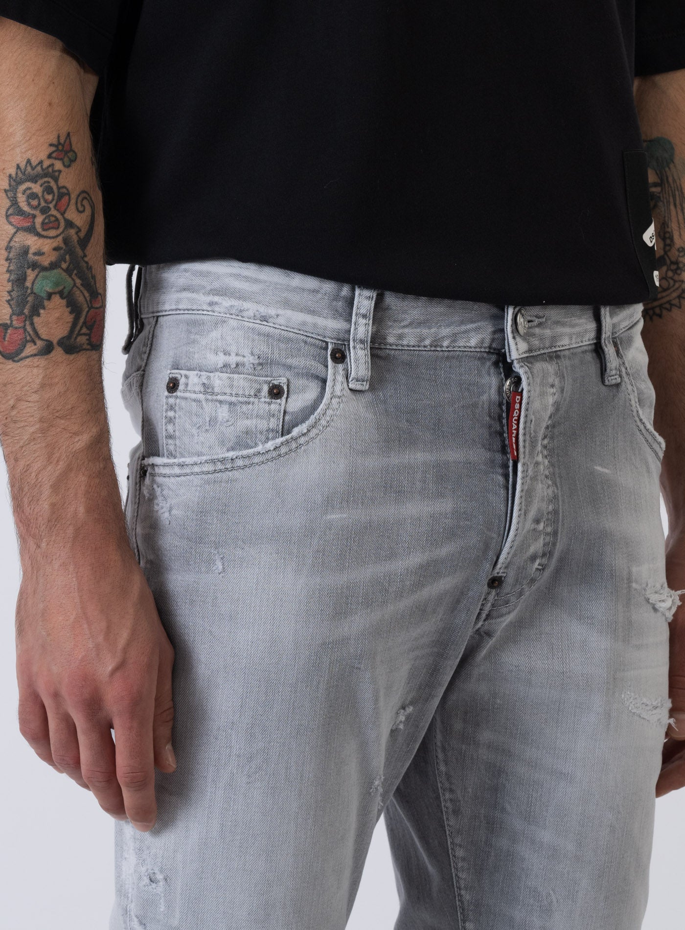 252-SKATER S74LB1754