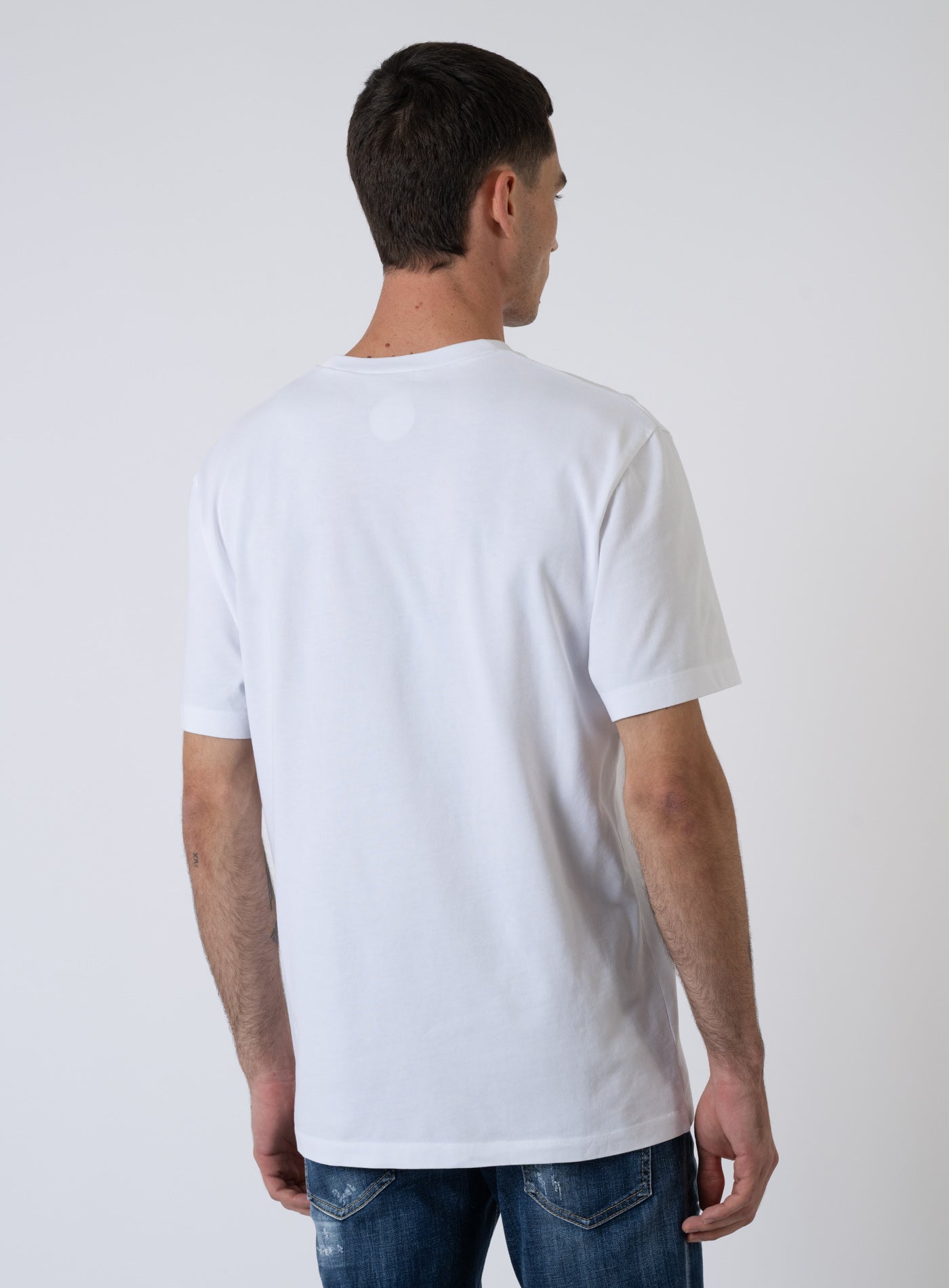 252-S74GD1475-D20033 WHITE