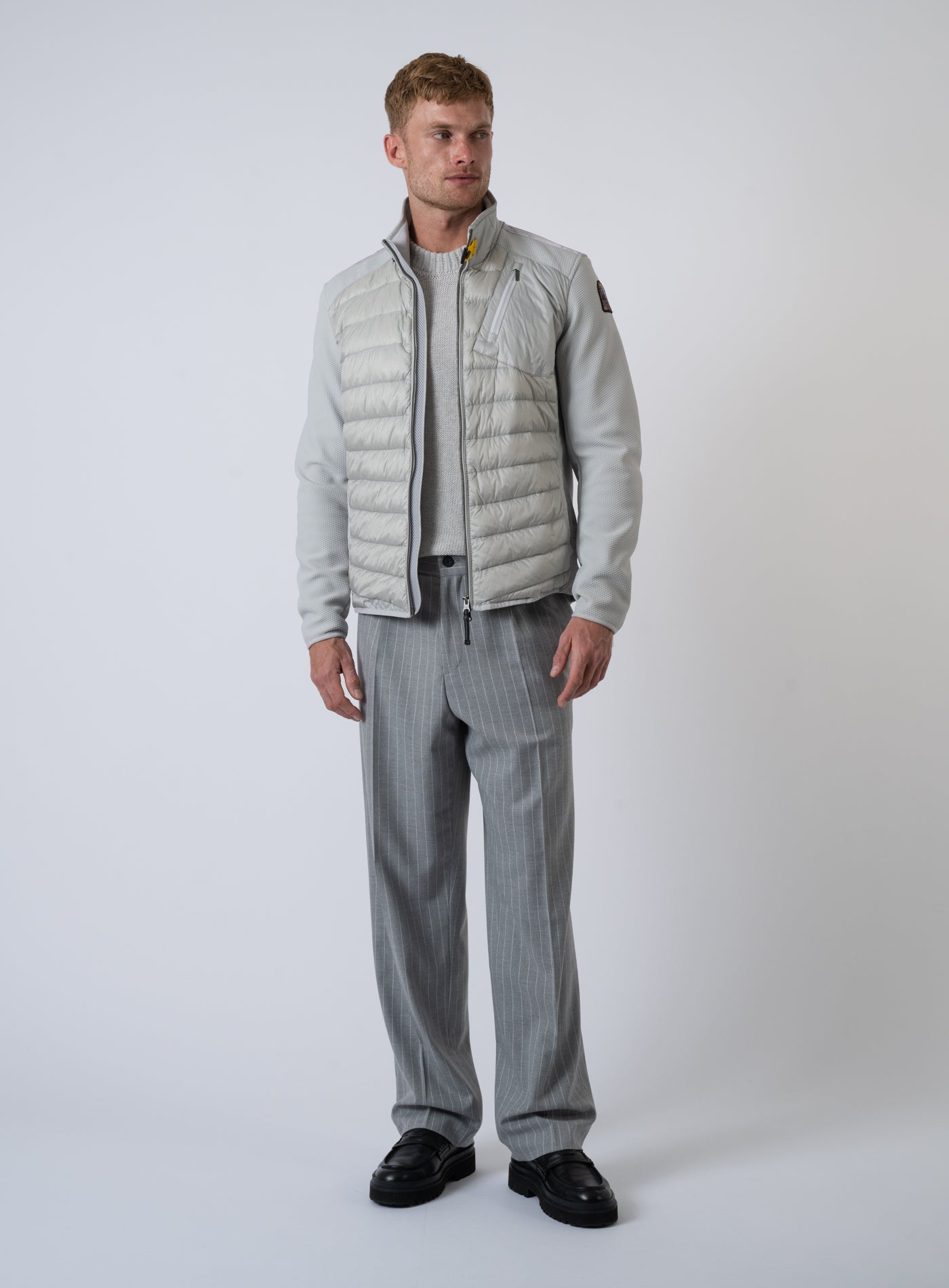 252-JAYDEN WU01