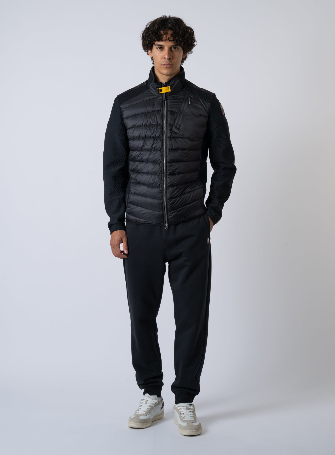 252-JAYDEN WU01
