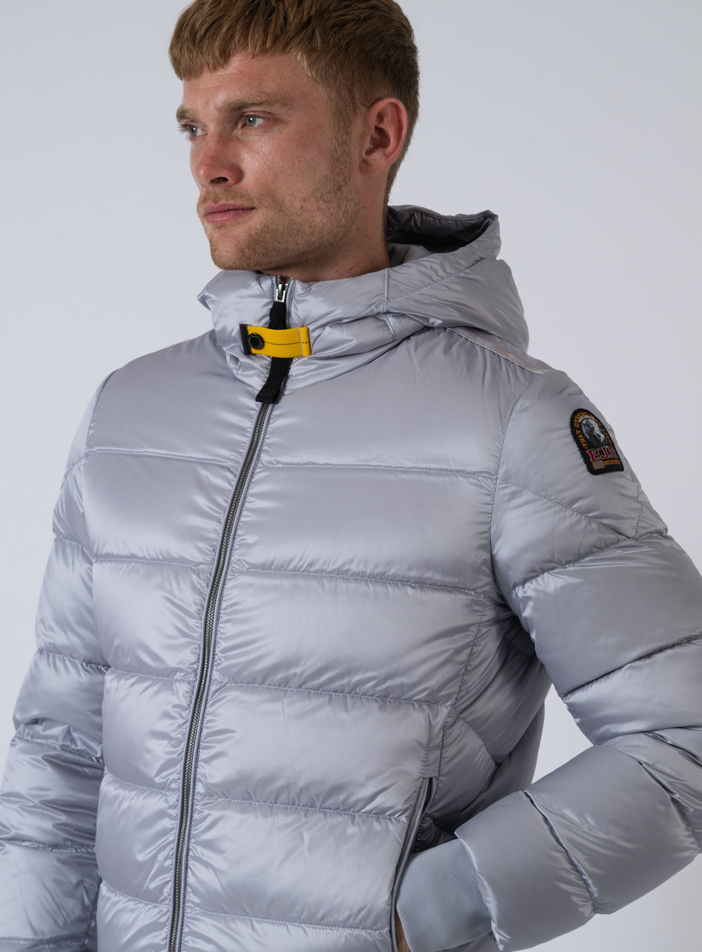 252-PHARRELL SX13