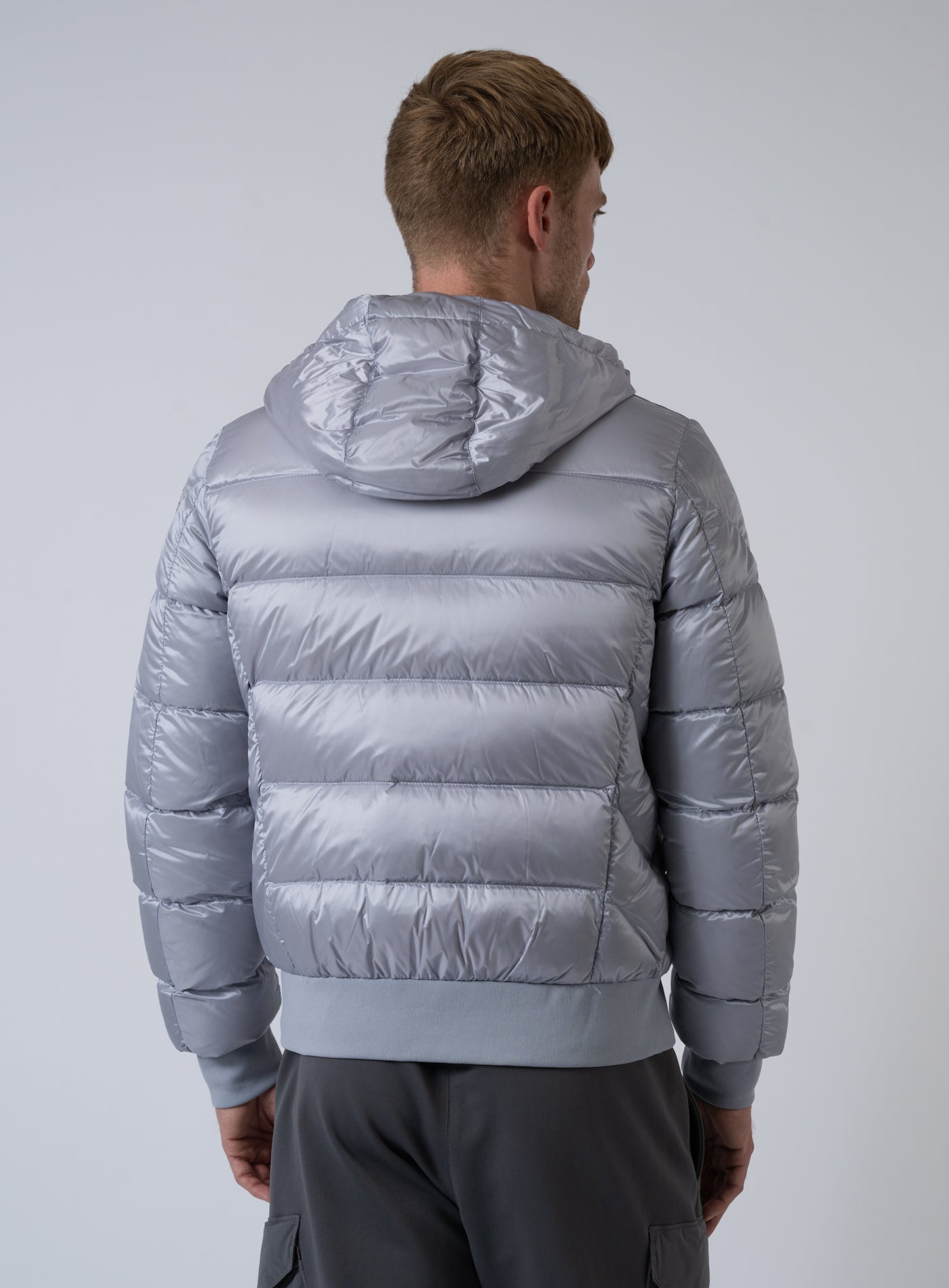 252-PHARRELL SX13