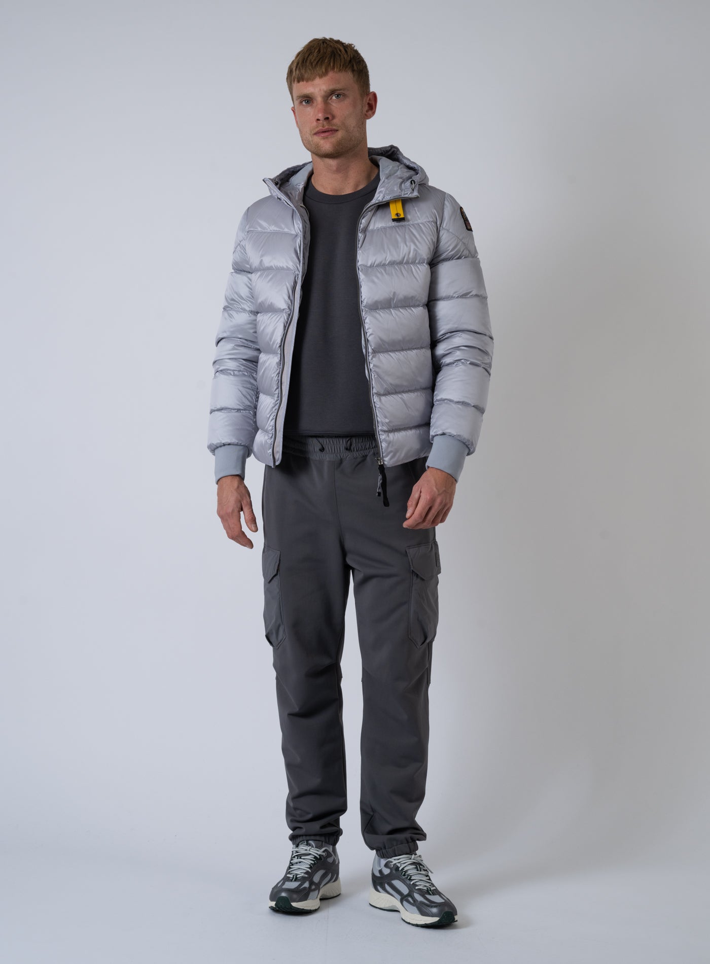 252-PHARRELL SX13