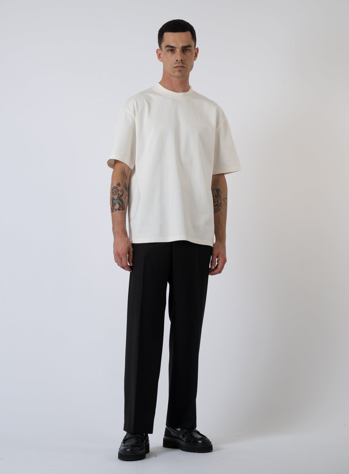 252-REG TEE SC02