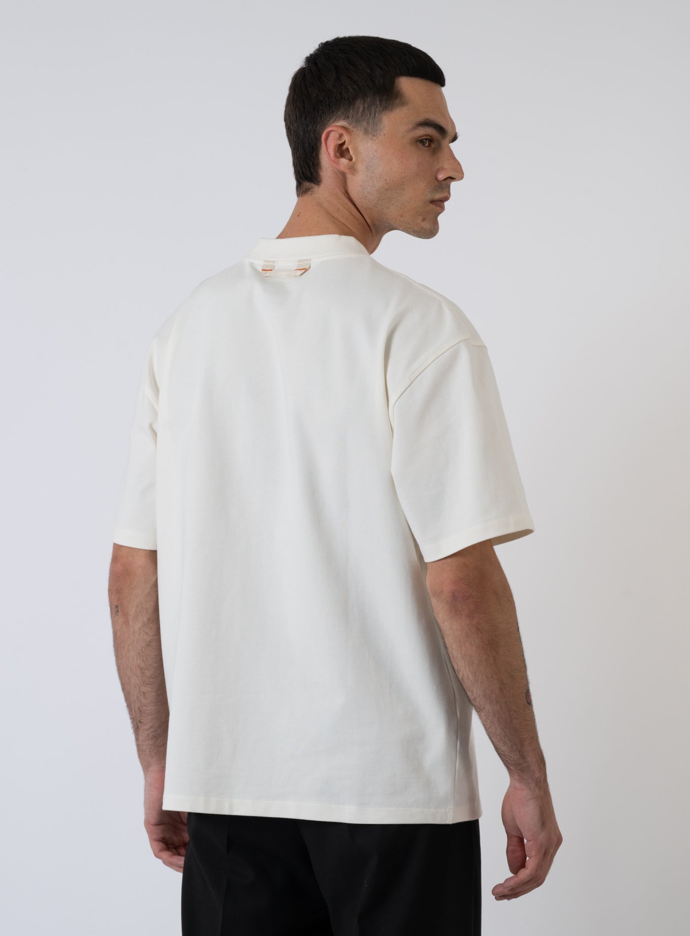 252-REG TEE SC02