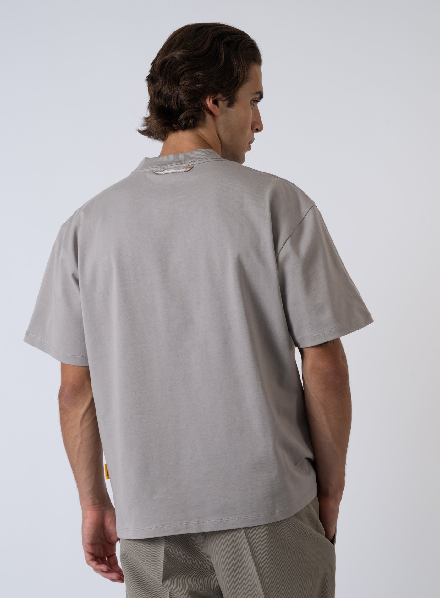 252-REG TEE SC02