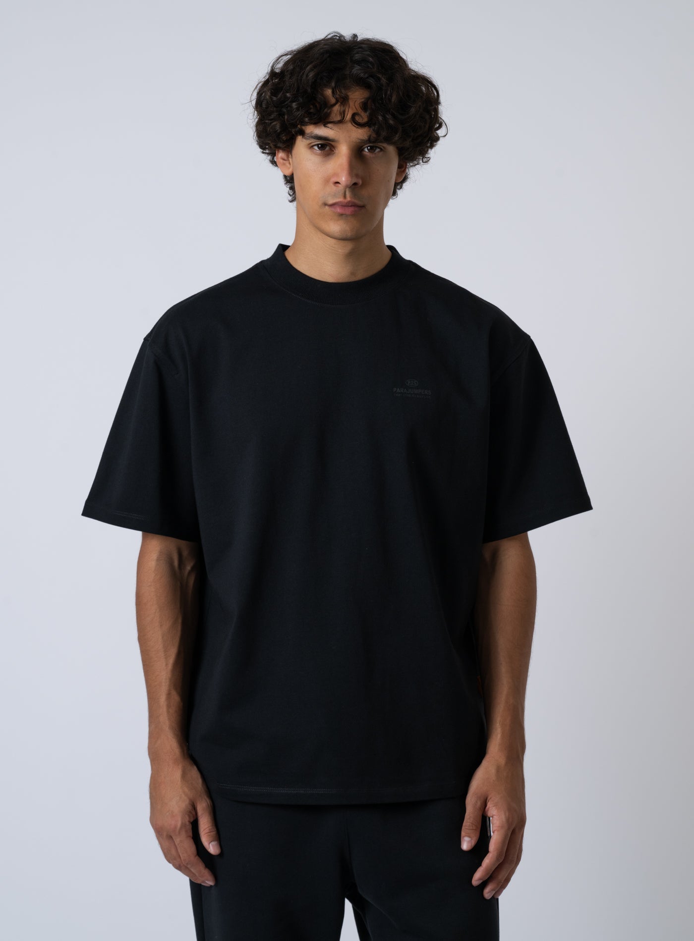 252-REG TEE SC02