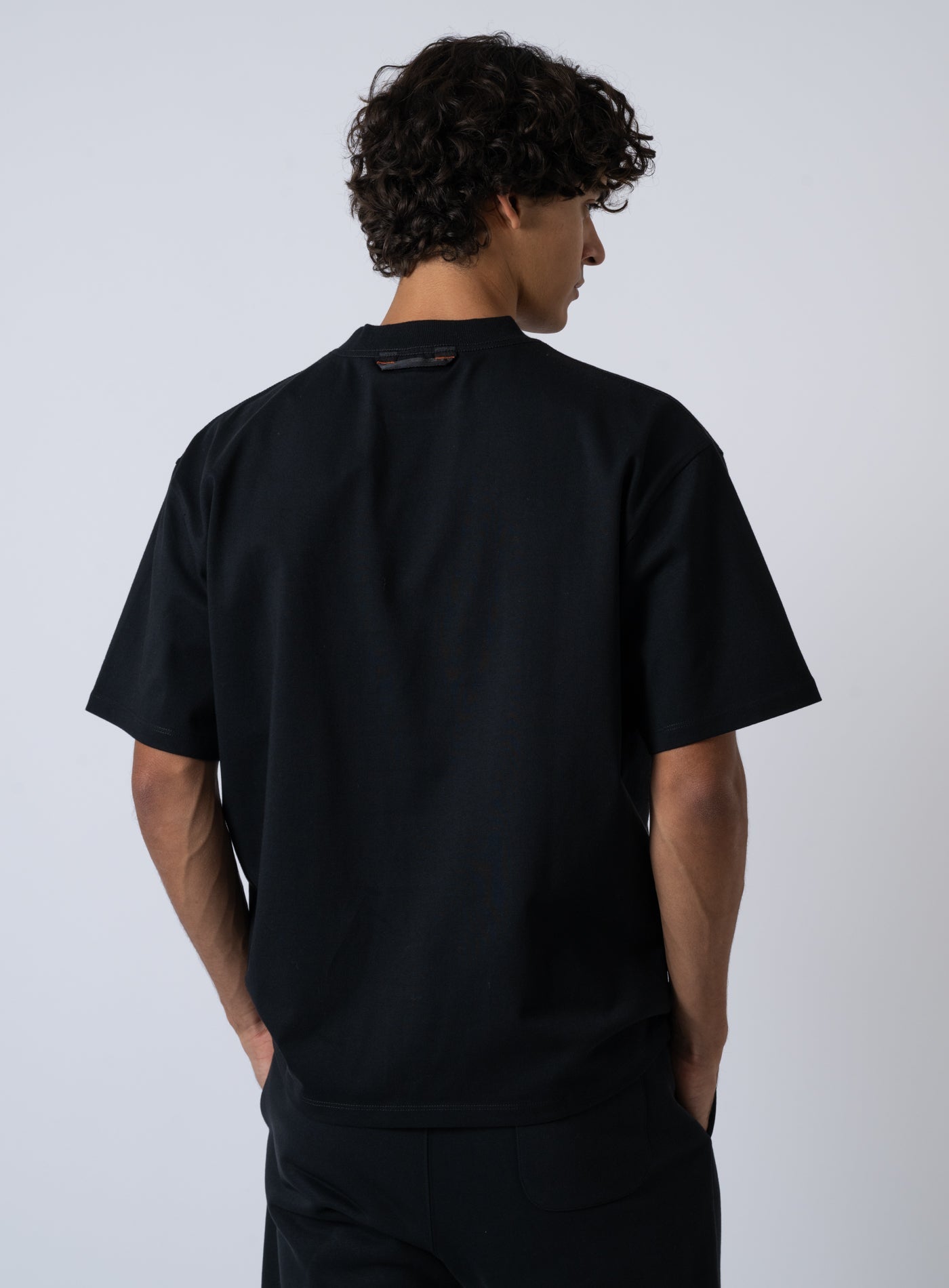 252-REG TEE SC02