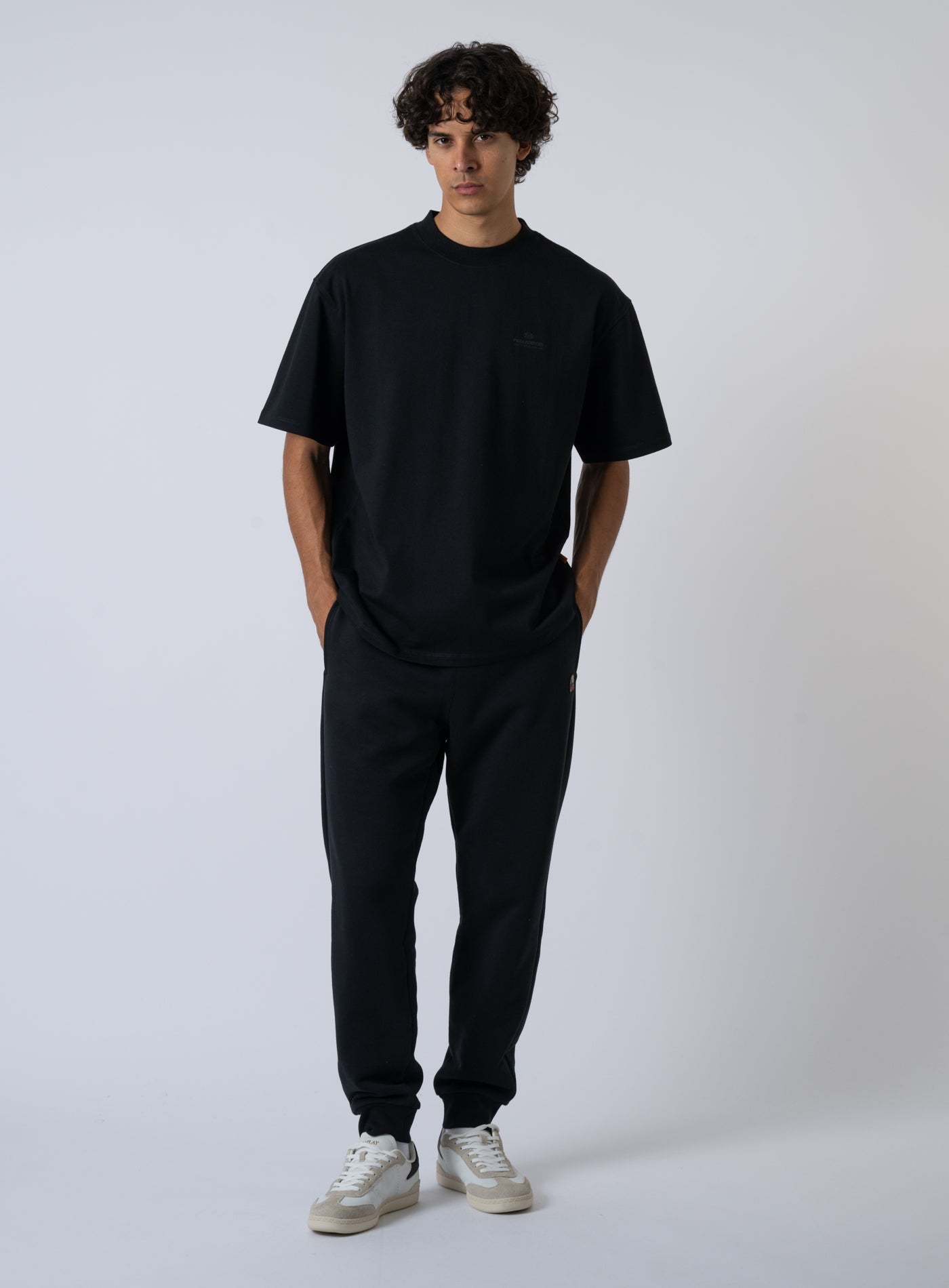 252-REG TEE SC02