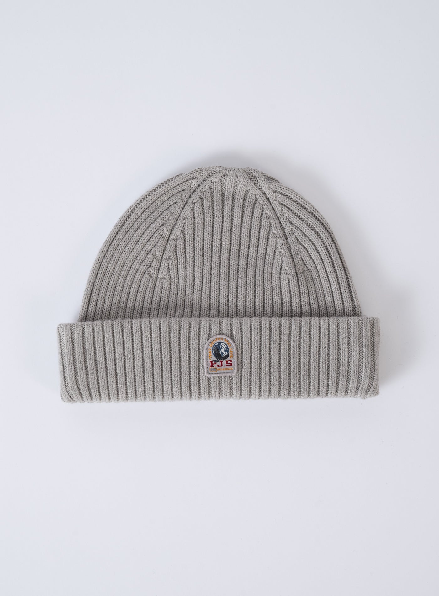252-RIB HAT HA02