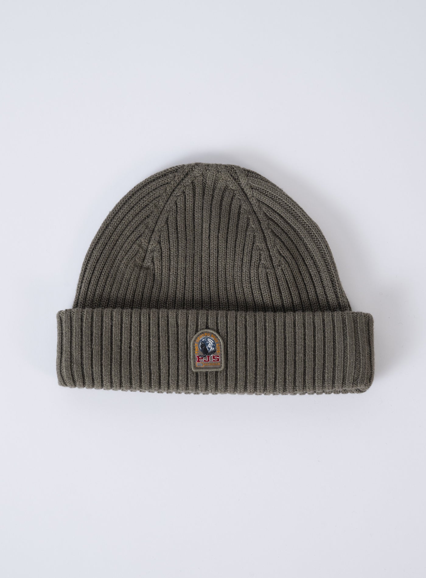 252-RIB HAT HA02