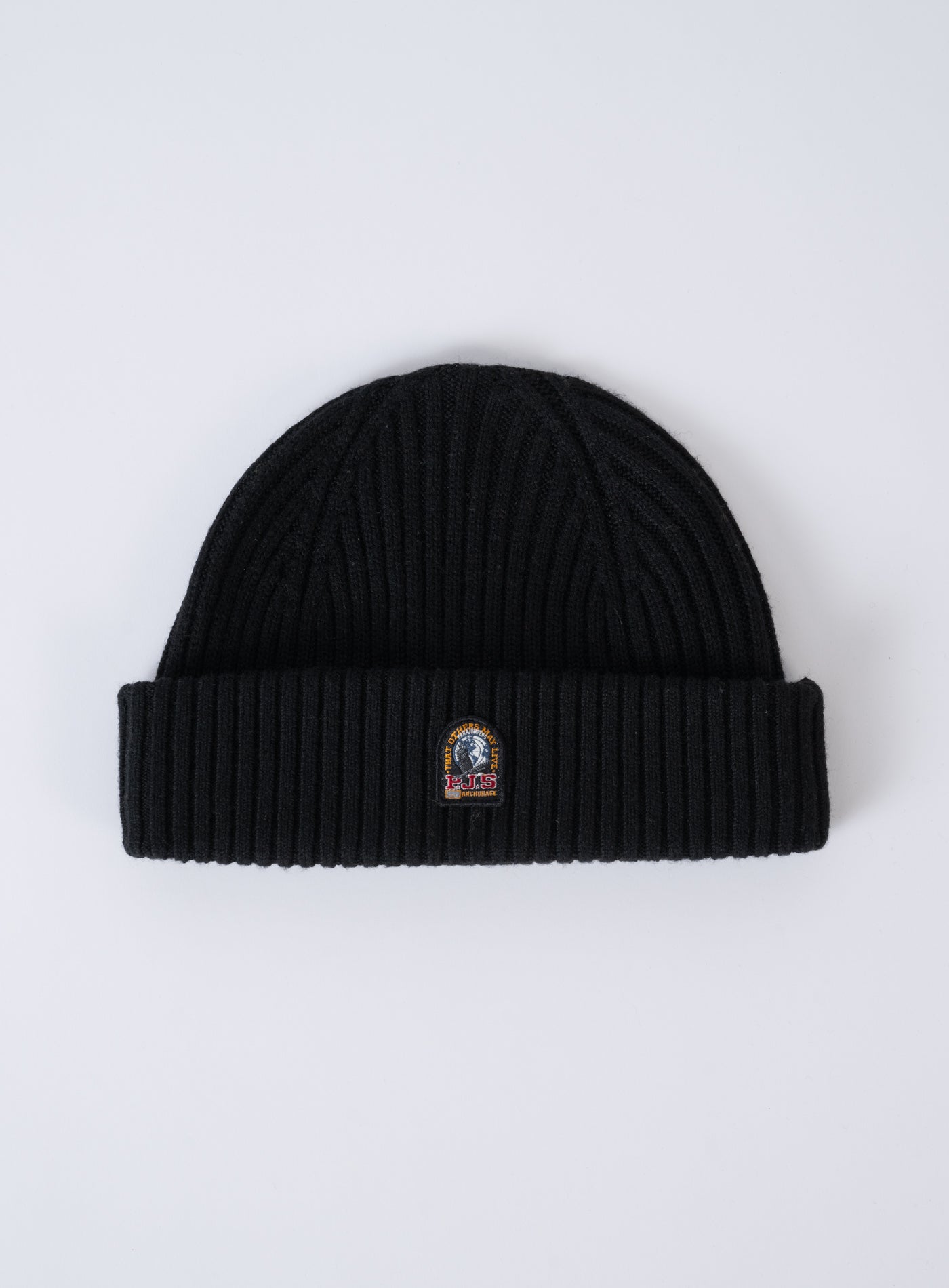 252-RIB HAT HA02
