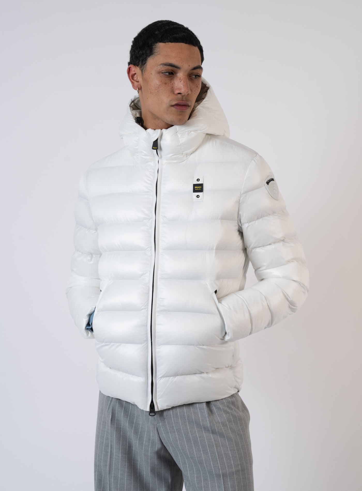 252-ADAMS BLUC2079-5958