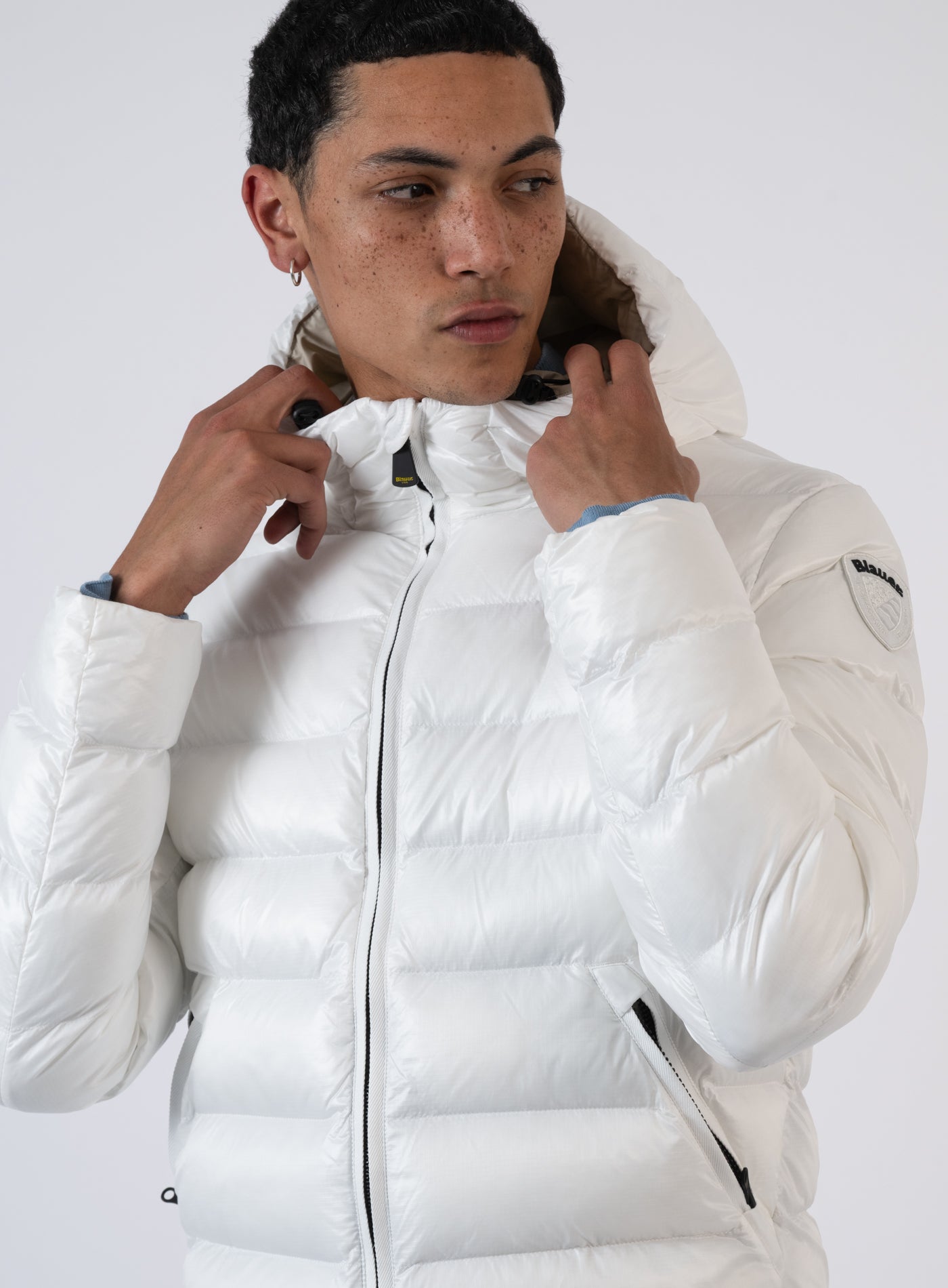 252-ADAMS BLUC2079-5958