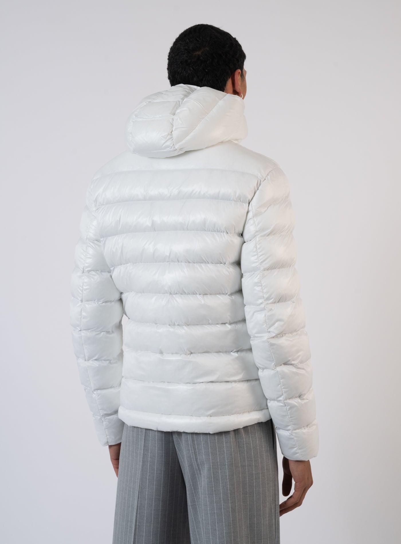 252-ADAMS BLUC2079-5958