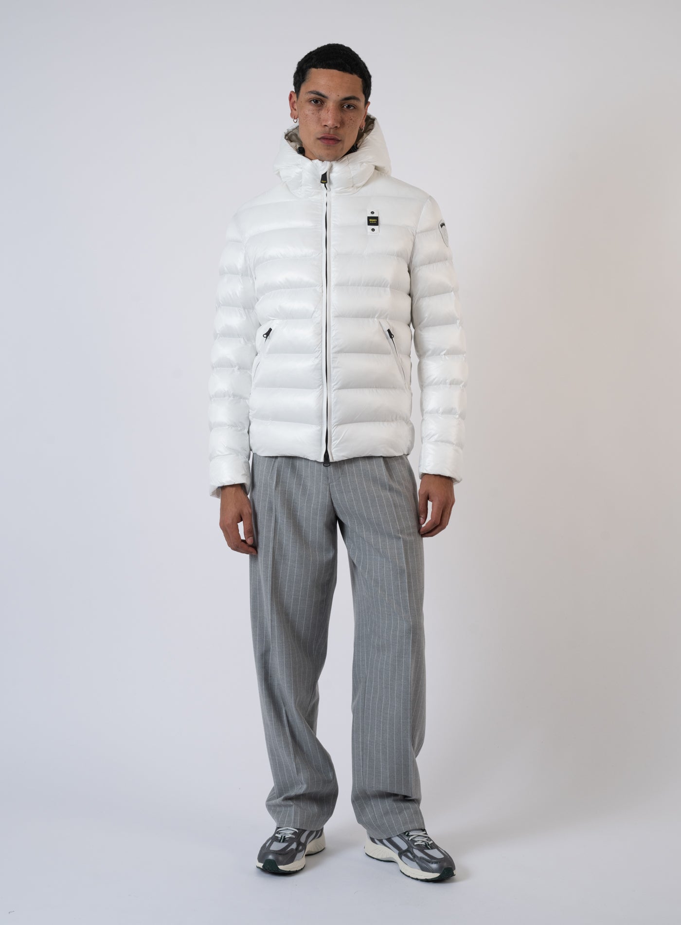 252-ADAMS BLUC2079-5958