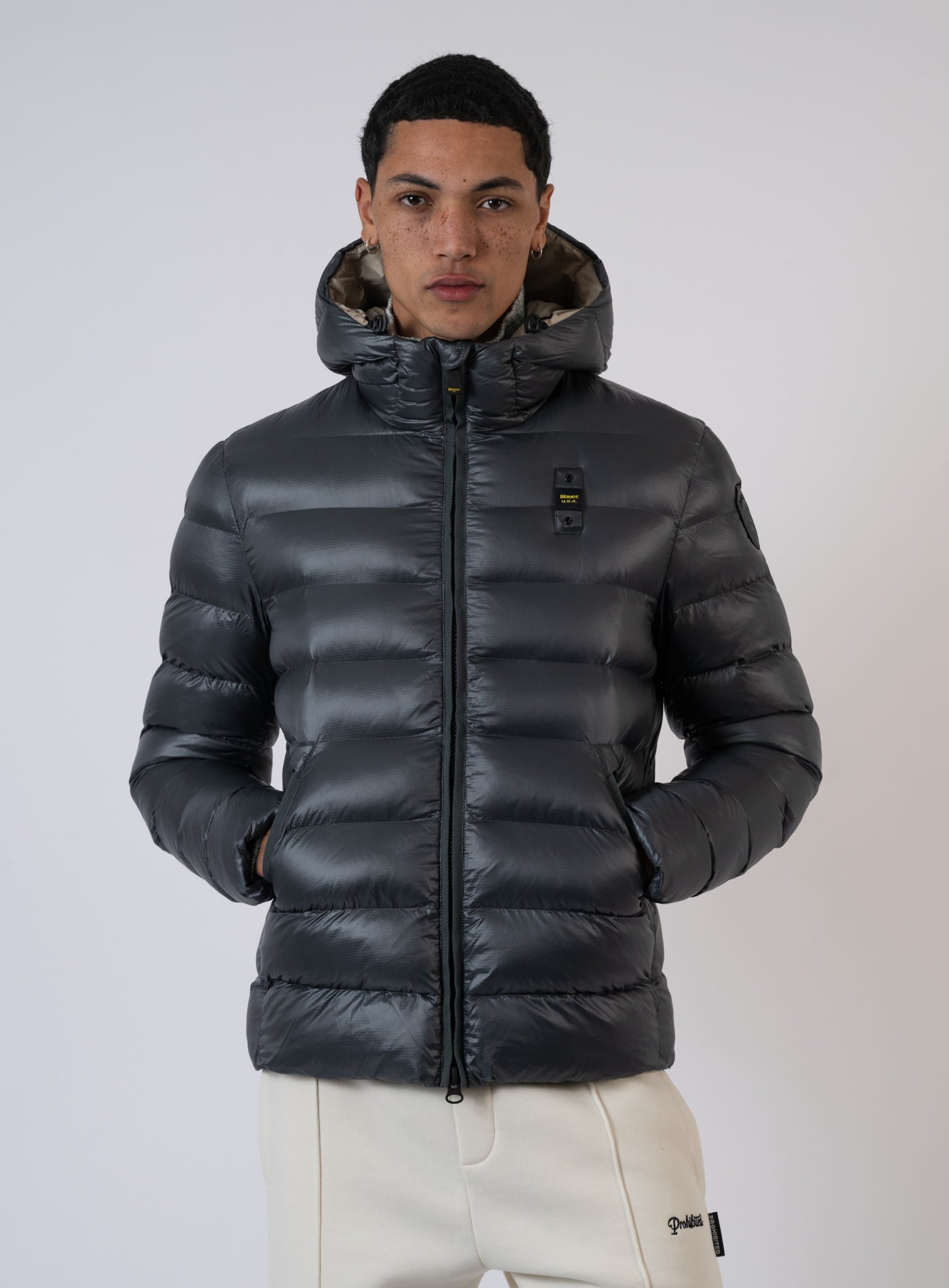 252-ADAMS BLUC2079-5958