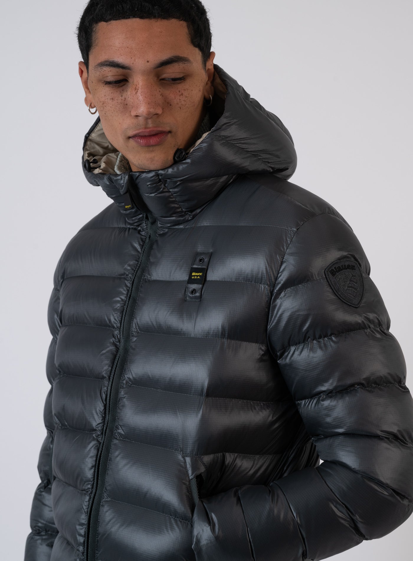 252-ADAMS BLUC2079-5958