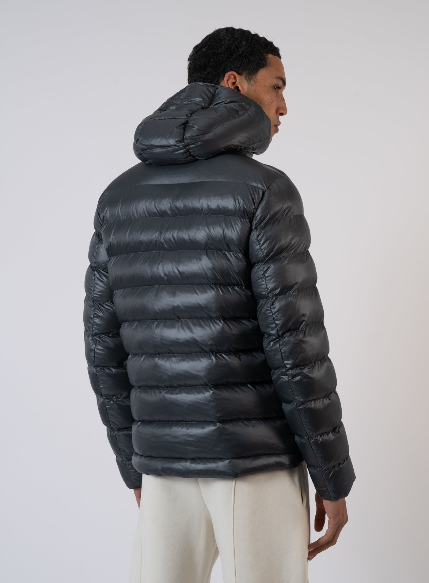 252-ADAMS BLUC2079-5958