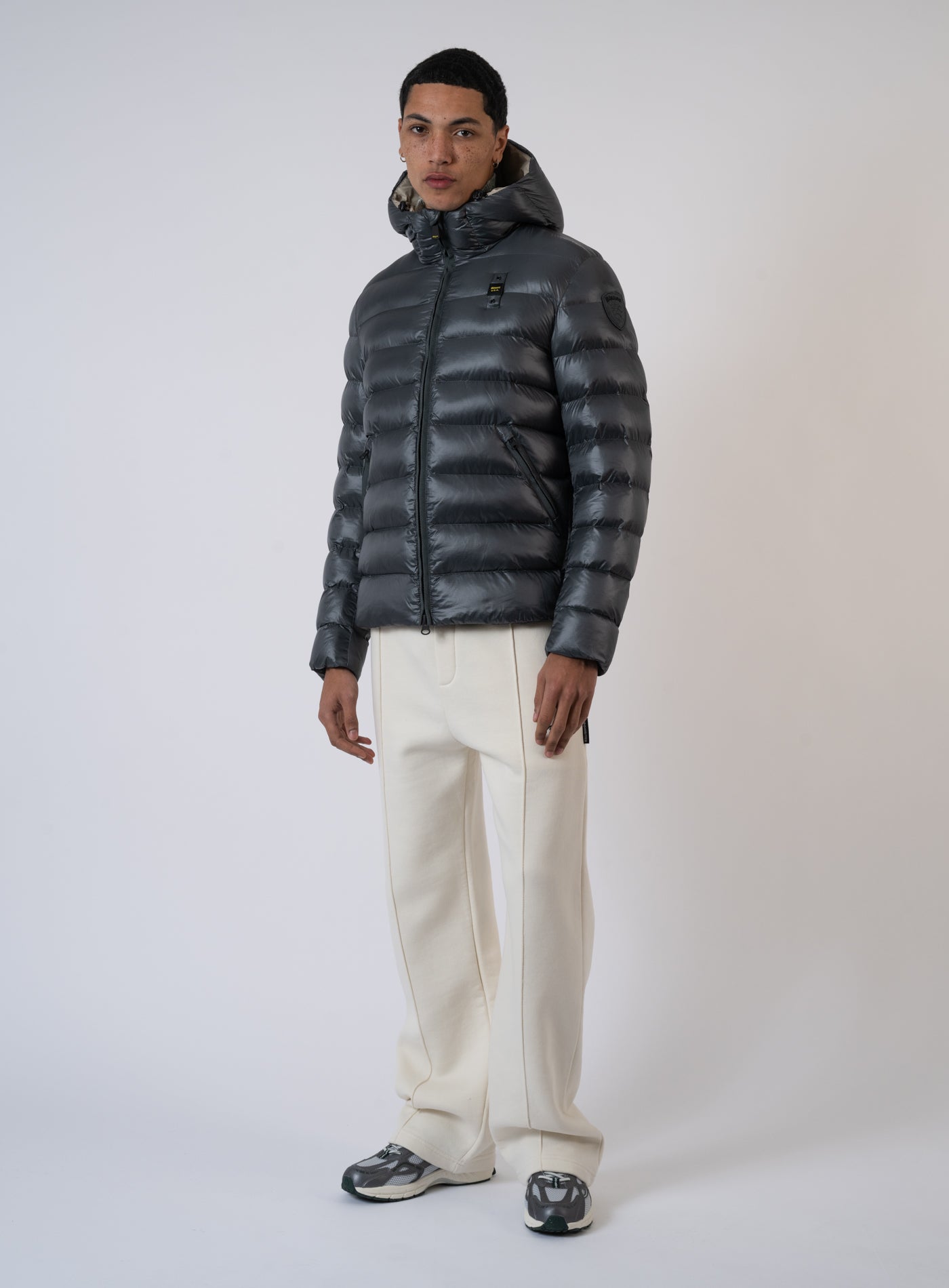 252-ADAMS BLUC2079-5958