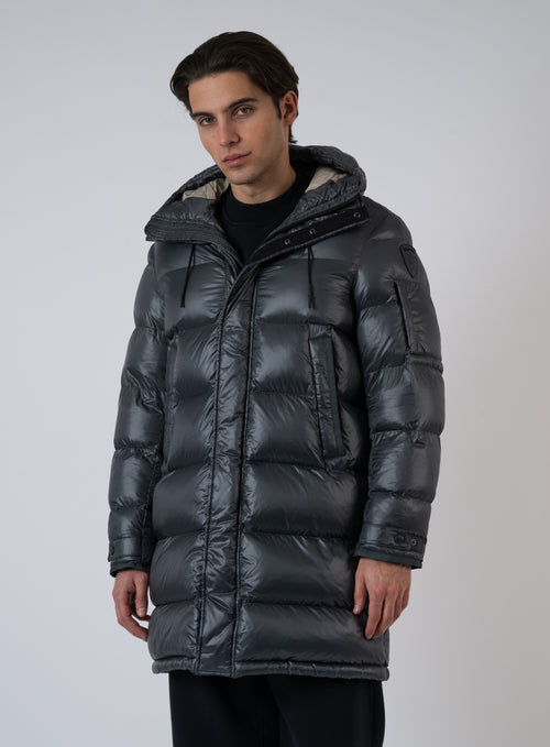 252-ALDRICH BLUK02134-5958