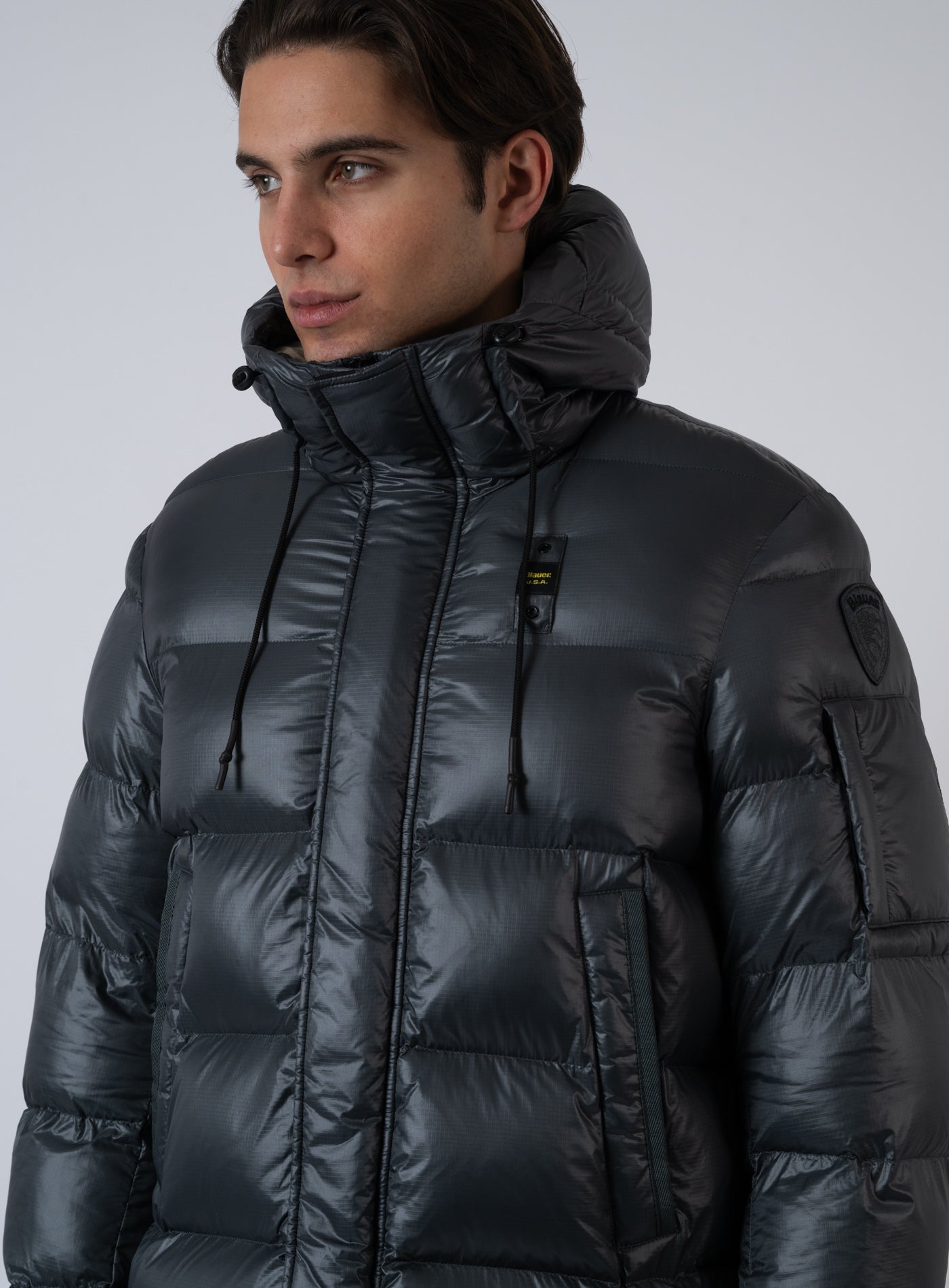 252-ALDRICH BLUK02134-5958