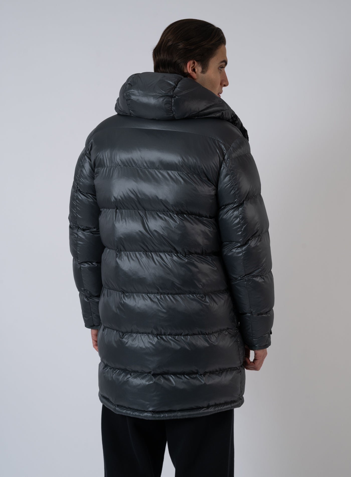 252-ALDRICH BLUK02134-5958