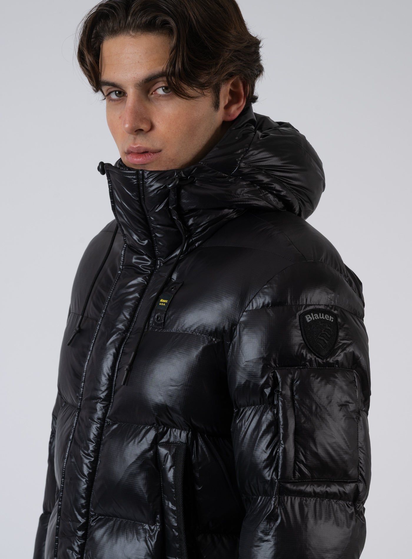 252-ALDRICH BLUK02134-5958