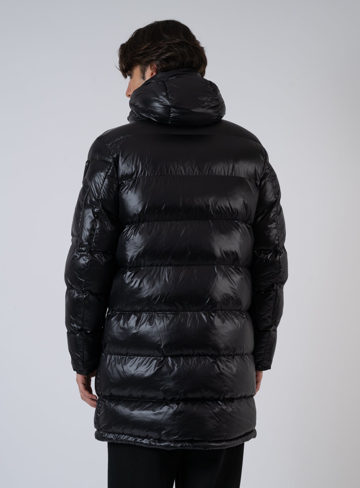 252-ALDRICH BLUK02134-5958