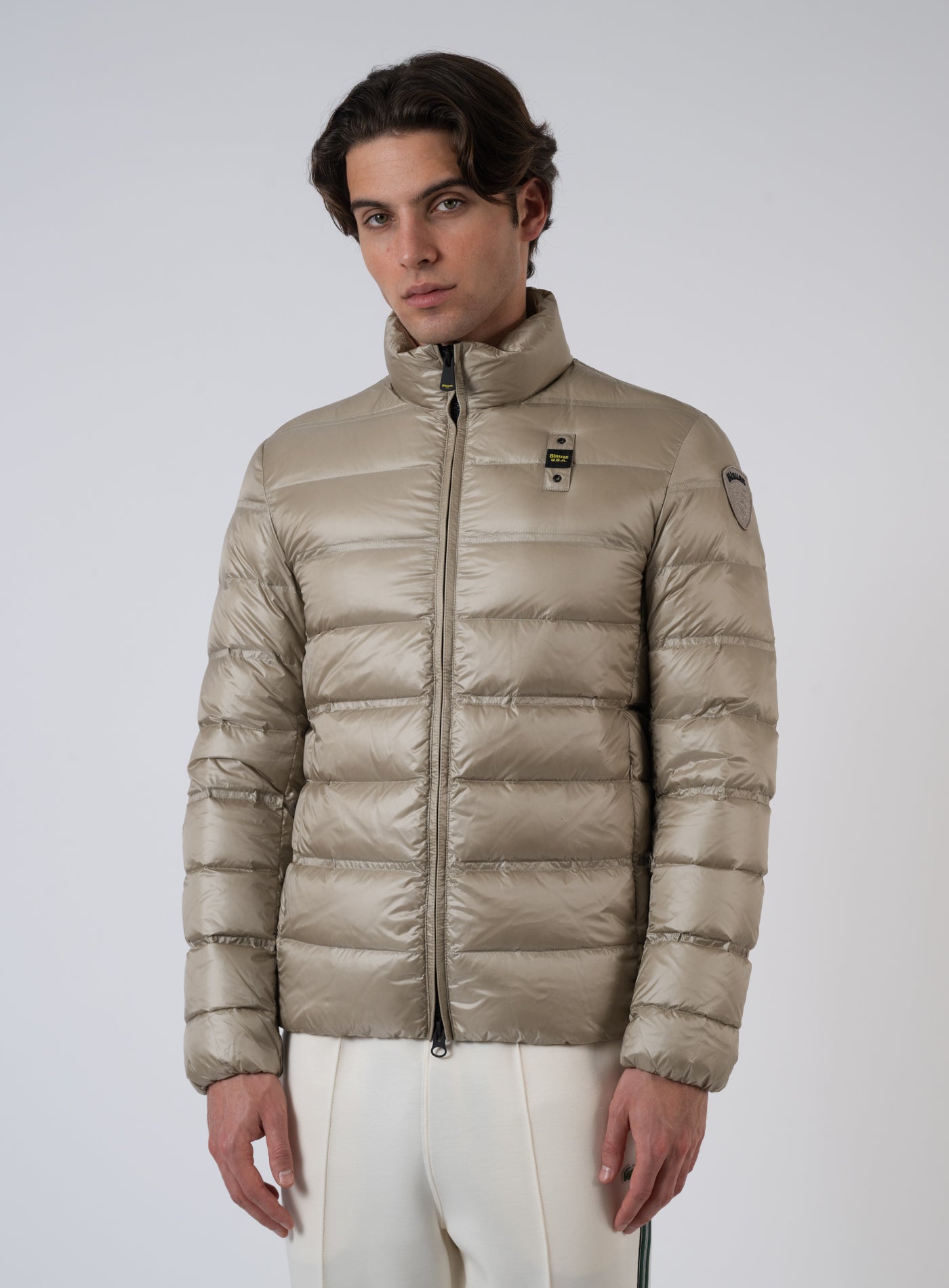 252-BELMONT BLUC3090-6719