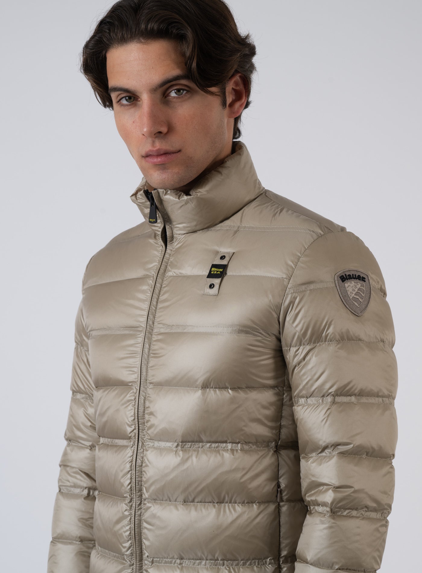 252-BELMONT BLUC3090-6719