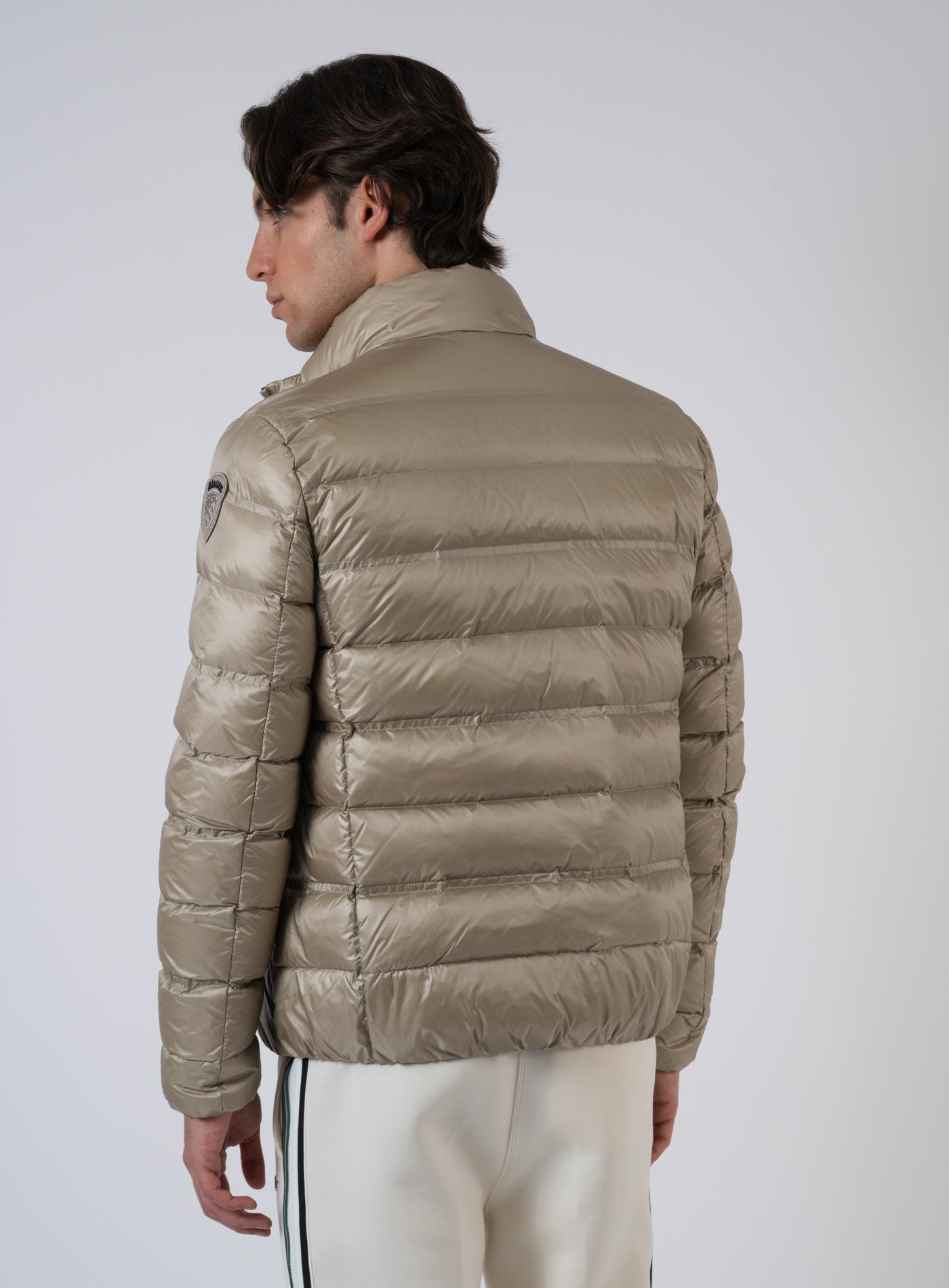 252-BELMONT BLUC3090-6719