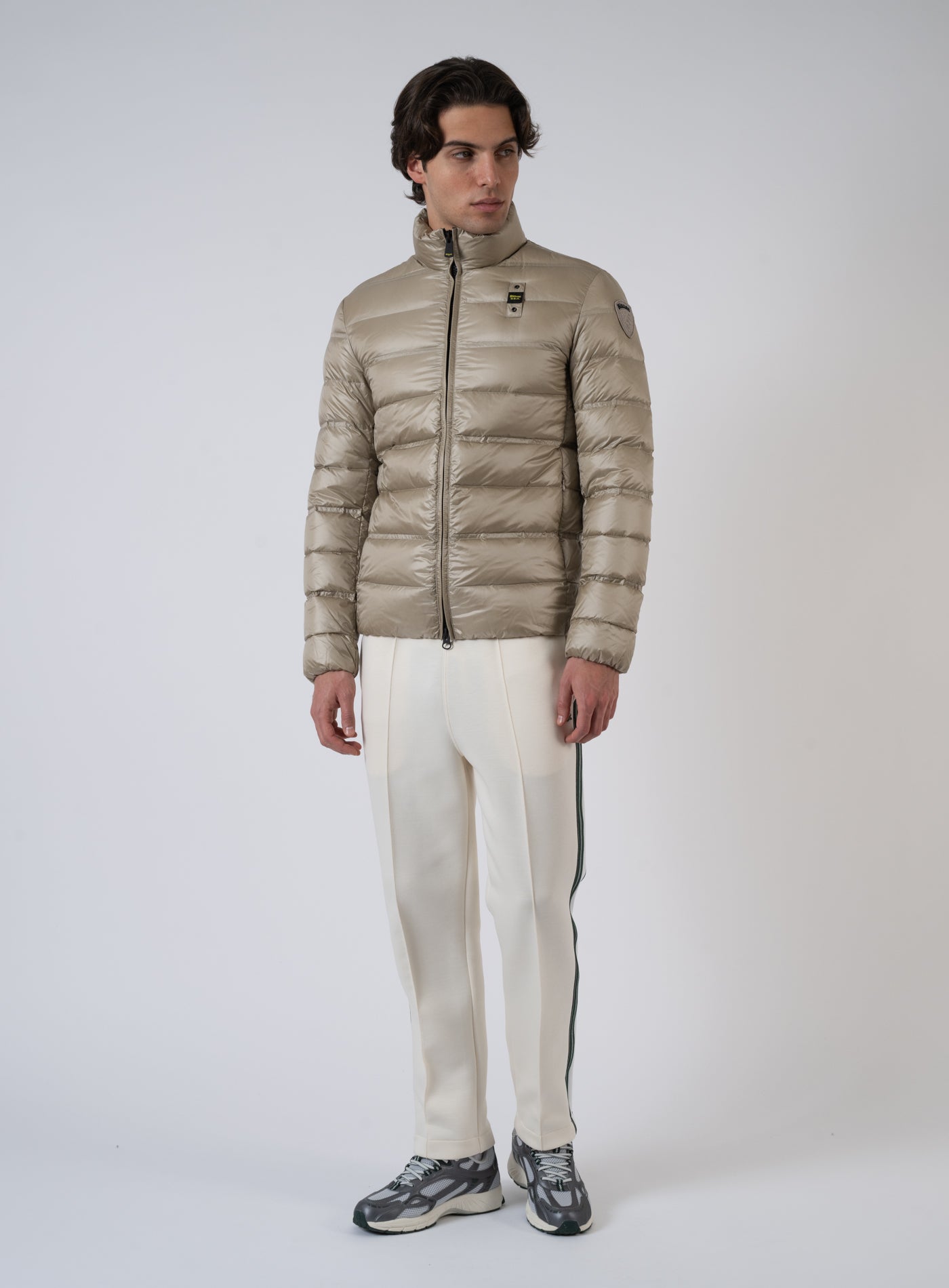 252-BELMONT BLUC3090-6719