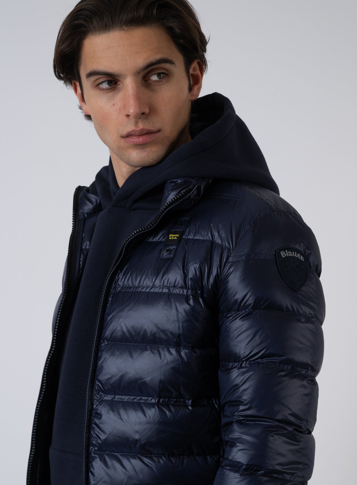 252-BELMONT BLUC3090-6719