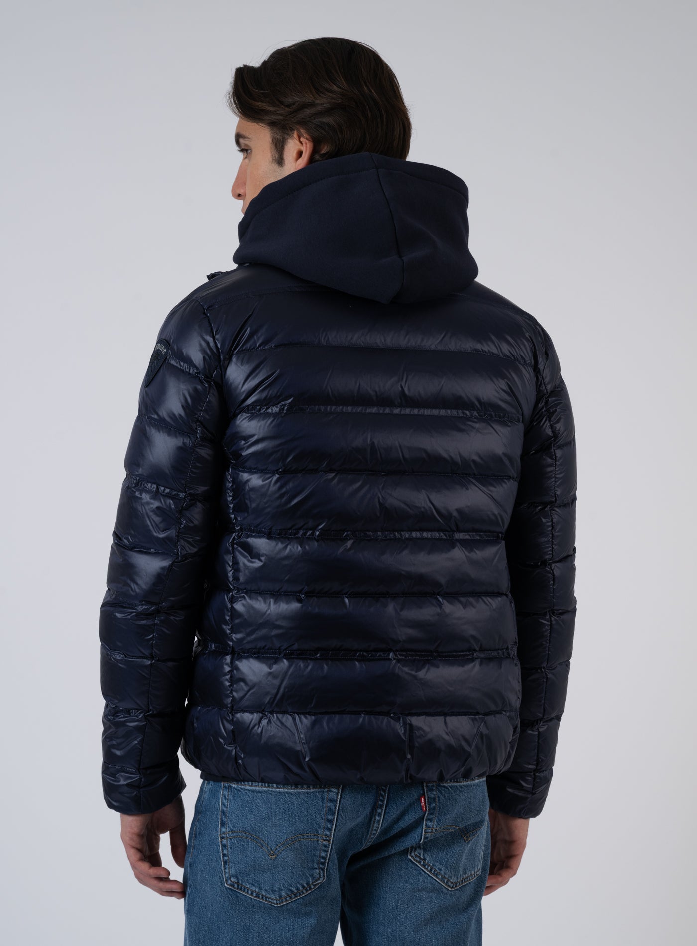 252-BELMONT BLUC3090-6719