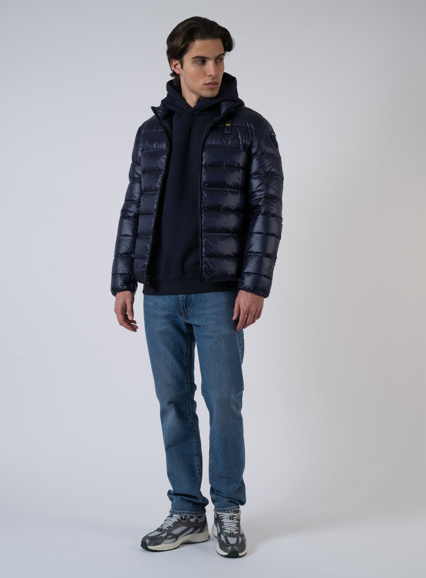 252-BELMONT BLUC3090-6719