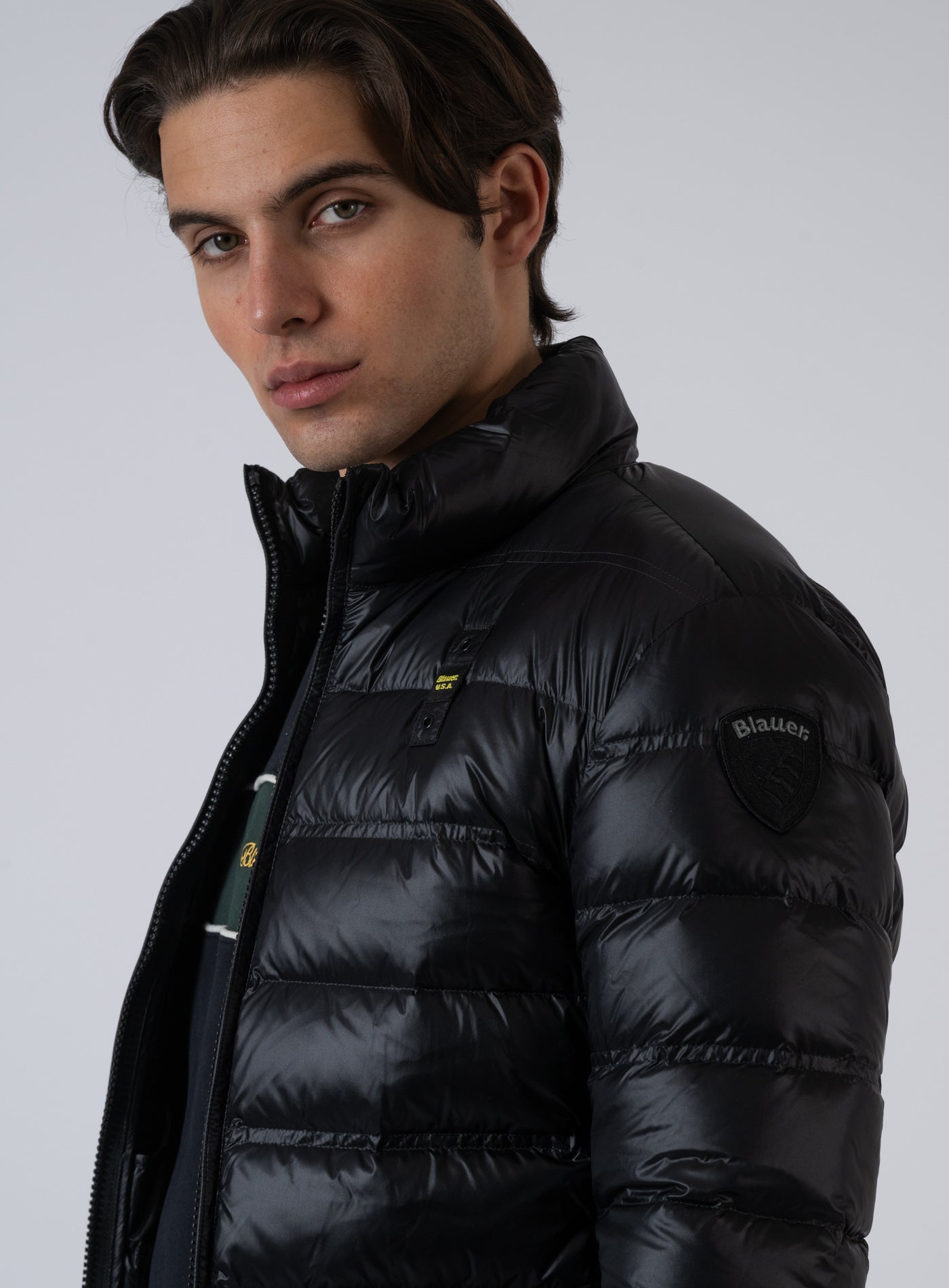 252-BELMONT BLUC3090-6719